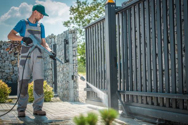 Trusted Gleneagle, CO  Pressure Washing Services Experts